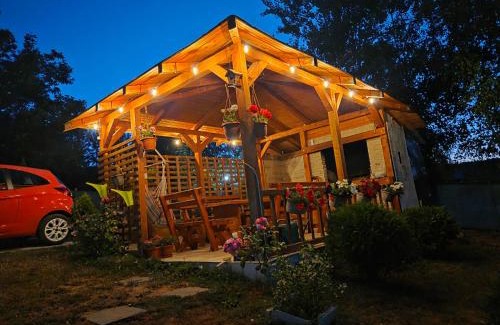 Sarajevo Canton Villa | Mountain House Brutusi 17 Bjelasnica Trnovo BIH