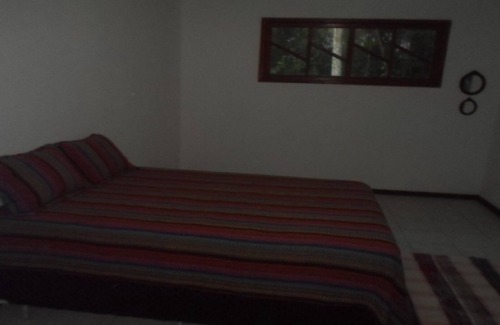 Penedo House | Mountain House (Penedo) R. J.
