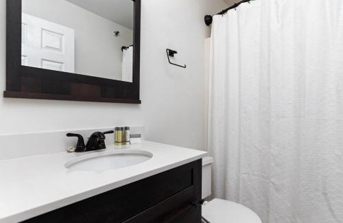 Wintergreen House | Mountain Inn Lodge 80 with Wintergreen Advantage