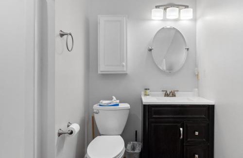 Wintergreen House | Mountain Inn Studio 92 with Wintergreen Advantage