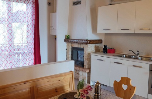 Bianzano Apartment | Mountain Lake Endine -Iseo Milly's Home Residence with Pool