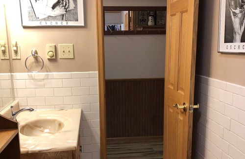 Snowshoe Condo | Mountain Lodge Ski-in/Out, Next to Village, Pvt Parking 239