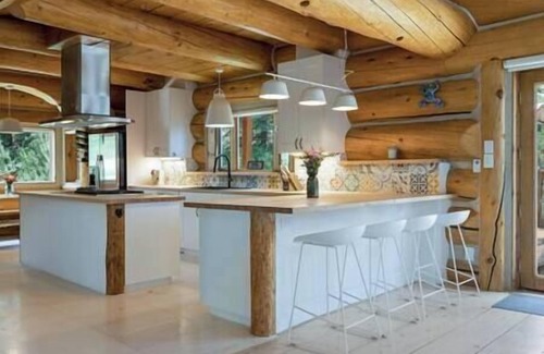 Highland Meadows House | Mountain oasis for large groups!