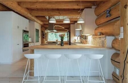 Highland Meadows House | Mountain oasis for large groups!