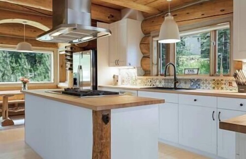 Highland Meadows House | Mountain oasis for large groups!