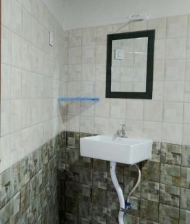 Darjeeling House | Mountain Paradise Homestay BATASIA LOOP