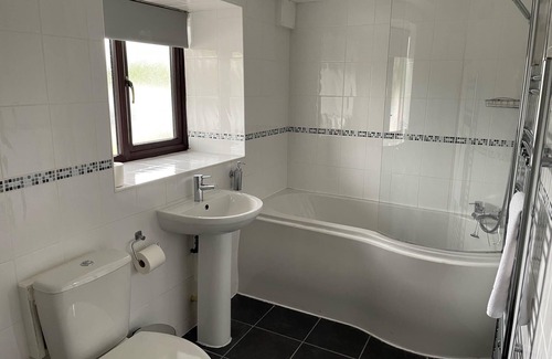 Flint Hotel | Mountain Park Hotel