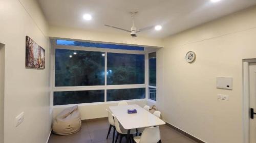 Kottappadi part House | Mountain Serenity Meppadi, Wayanad