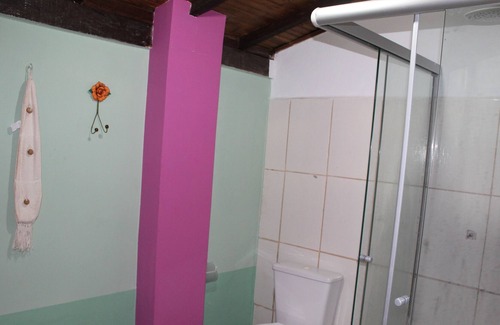 Munhoz House | Mountain Suite in Serra da Mantiqueira in Munhoz-MG