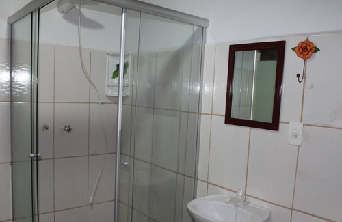 Munhoz House | Mountain Suite in Serra da Mantiqueira in Munhoz-MG