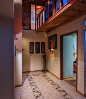 Dalhousie House | Mountain View 3bhk Near Mall Road Deodar Retreat