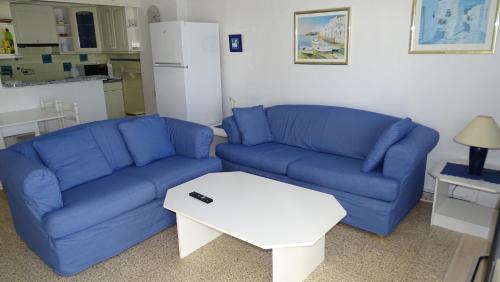 Alcudia Apartment | Mountain View Apartment in Port Alcudia