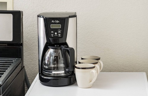 Evergreen House | Mountain View Apartment Near Downtown Hiking