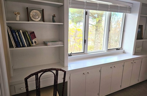 Boone Ski Chalet | Mountain View Chalet in Boone -10 min. to ASU & Downtown; Pet-Friendly