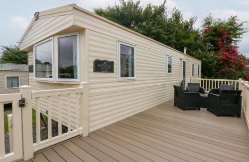 Rhyd-y-clafdy House | Mountain View