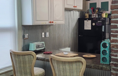 Canaan Valley House | MOUNTAIN VIEW HOUSE, 2-minute walk to downtown