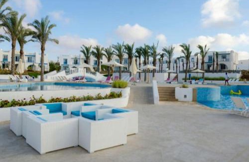 Ad-Dab'ah House | Mountain view North Coast Ras elhekma, Tart's Home
