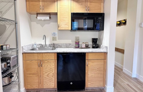 Purgatory Condo | Mountain View Ski-in/out Studio @ Purg Resort/3Bd/Rooftop Hot Tub/Fitness Center