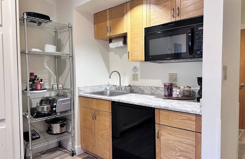 Purgatory Condo | Mountain View Ski-in/out Studio @ Purg Resort/3Bd/Rooftop Hot Tub/Fitness Center