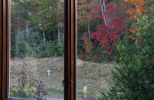 Burnsville House | Mountain Views, 4 bedroom, Sleeps 12.