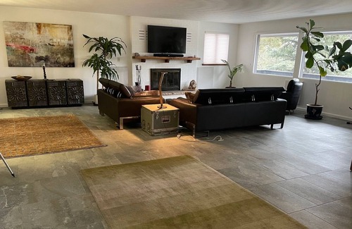 Golden House | Mountain Views With Easy Commute to Denver