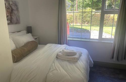 Killotteran House | Mountaingrove bnb