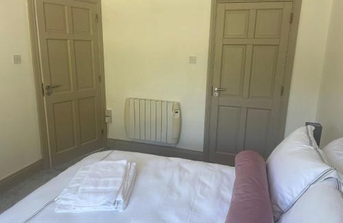Killotteran House | Mountaingrove bnb