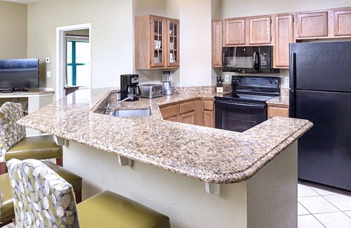 Sevierville House | Mountains, Heated Pools, Sauna - Close to Dollywood!