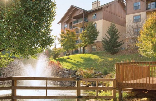 Sevierville House | Mountains, Heated Pools, Sauna - Close to Dollywood!