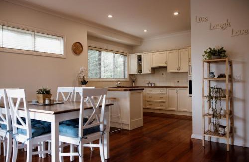 Bowral House | Mountains Reach