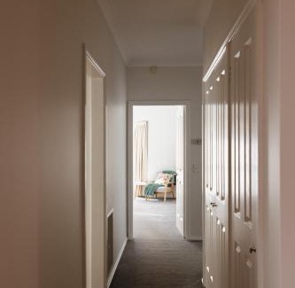 Bowral House | Mountains Reach