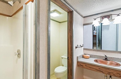 Telluride Hotel | Mountainside Inn 116 by Alpine Lodging Telluride