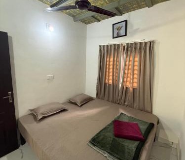 Lakkidi Resort | Mountview Holidays
