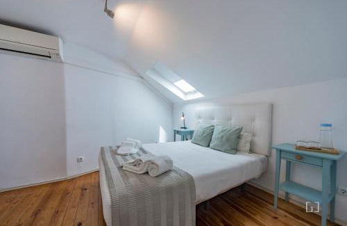 Sintra House | MouraLua