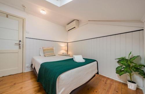 Sintra House | MouraLua