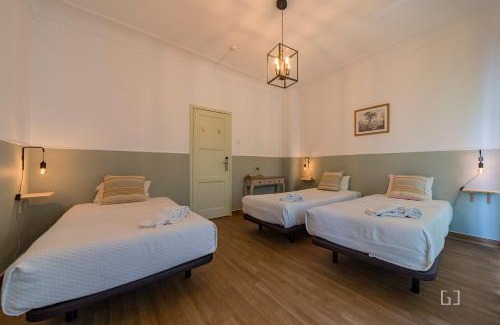 Sintra House | MouraLua