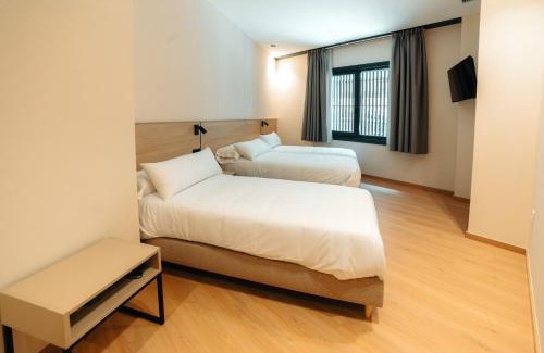 Maceira House | Mouritz Rooms