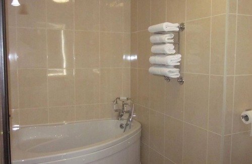 Newry Hotel | Mourne Country Hotel