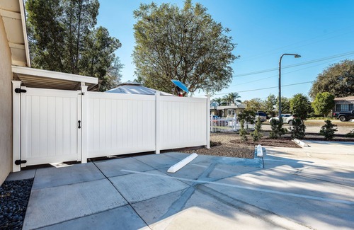 Brea House | Mouse House - Near Disneyland & Family Friendly