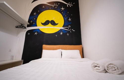 Downtown George Town House | Moustachz Hauze , Georgetown