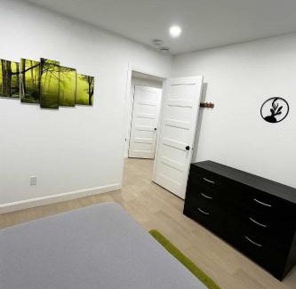 Saint-Philemon Ski Chalet | Moutain and Spa - Ski Chalet - Domaine du Massif