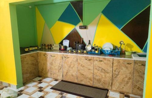 Sibsagar Apartment | Move inn Sivsagar