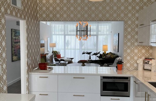 Canyon View Estates Condo | Movie Star Quality! This home is a KNOCKOUT! 15% off 60 days or more!