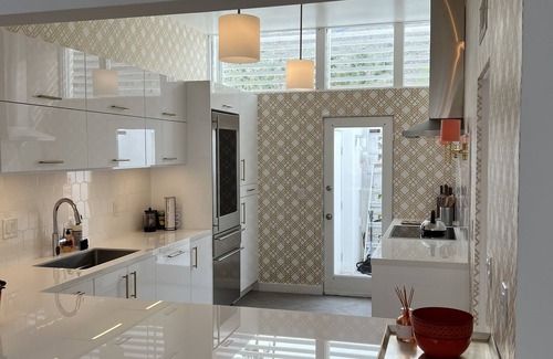 Canyon View Estates Condo | Movie Star Quality! This home is a KNOCKOUT! 15% off 60 days or more!