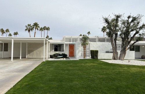 Canyon View Estates Condo | Movie Star Quality! This home is a KNOCKOUT! 15% off 60 days or more!