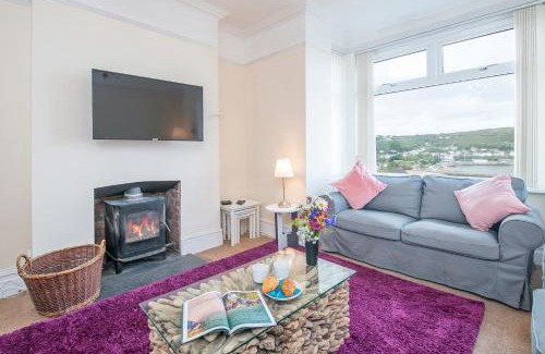 Fishguard House | Mowbray
