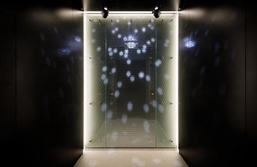 Fukushima Hotel | Moxy Osaka Umeda