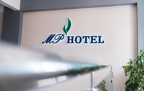 Znojmo Hotel | MP hotel