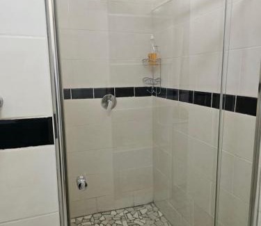 Rustenburg House | MP Stop Guest House