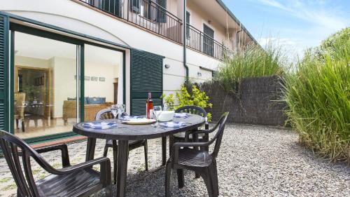 Mas Pinell Villa | MPinell 44